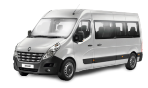 Van-master-prata-removebg-preview