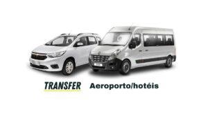 transfer-aeroporto-de-salvador-1